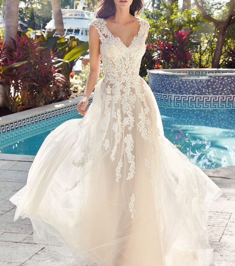 Demetrios / Robe  1013