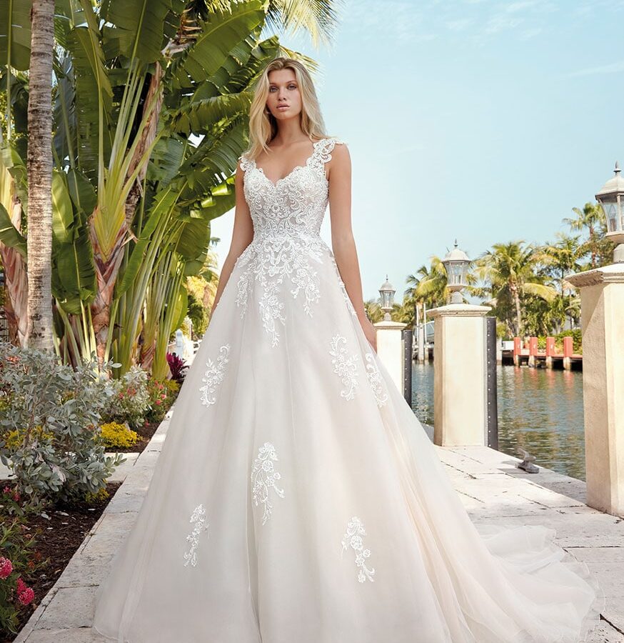 Demetrios / Robe  1020
