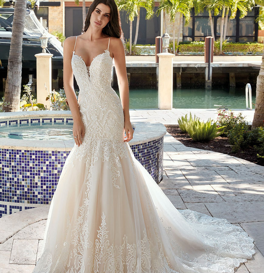 Demetrios / Robe  1026