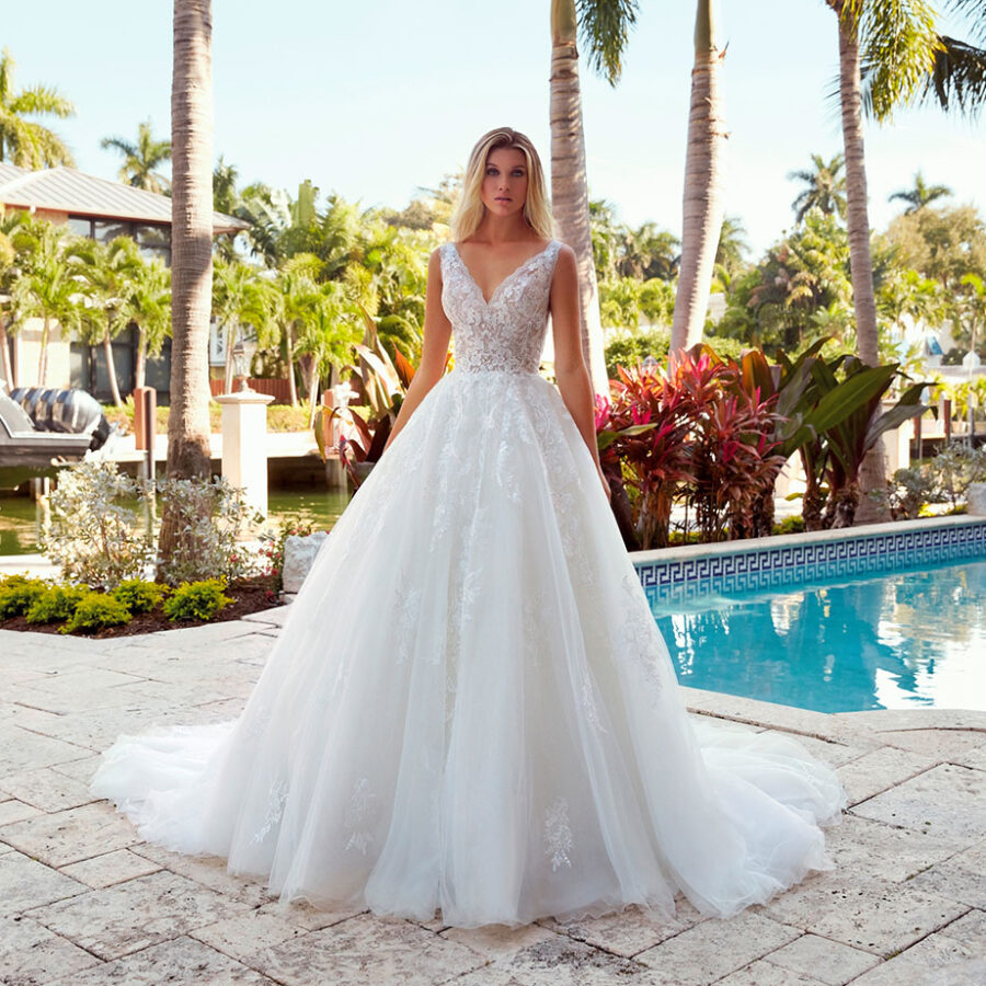 Demetrios / Robe  1030