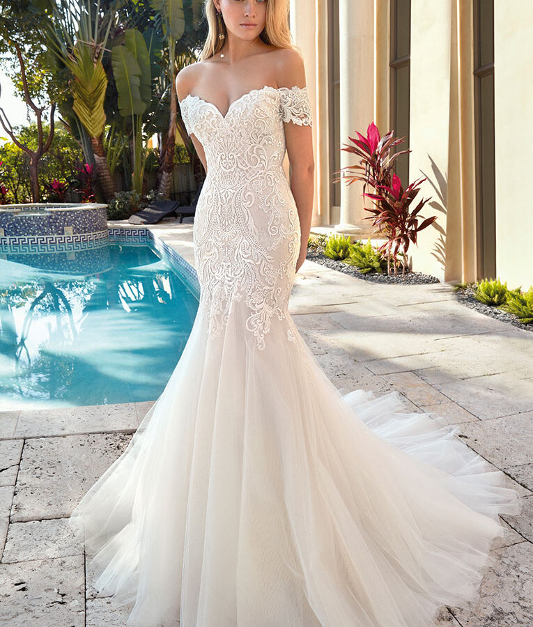 Demetrios / Robe  1033