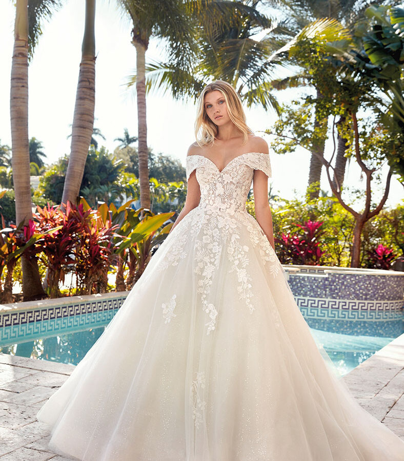 Demetrios / Robe  1053