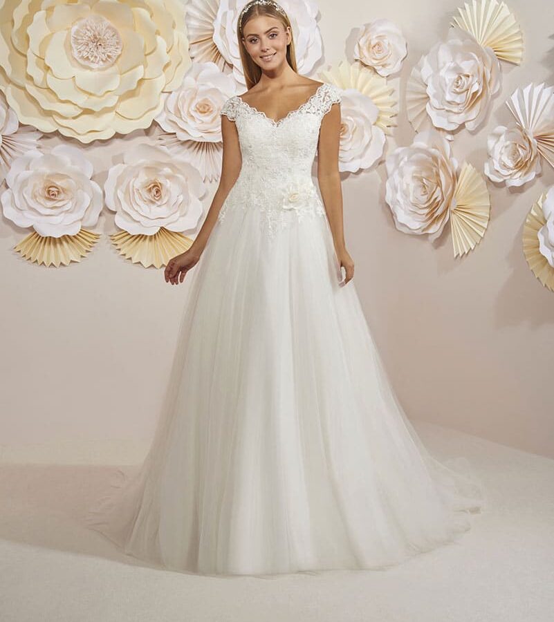 COLLECTOR / ROBE 204 - 06