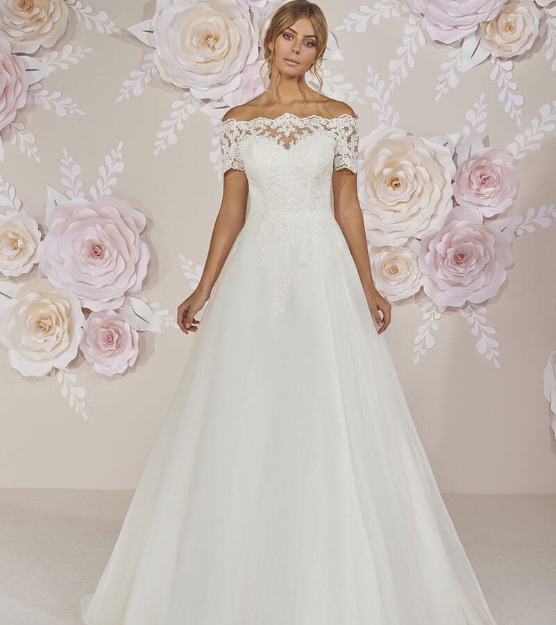 COLLECTOR/ ROBE 204 - 10