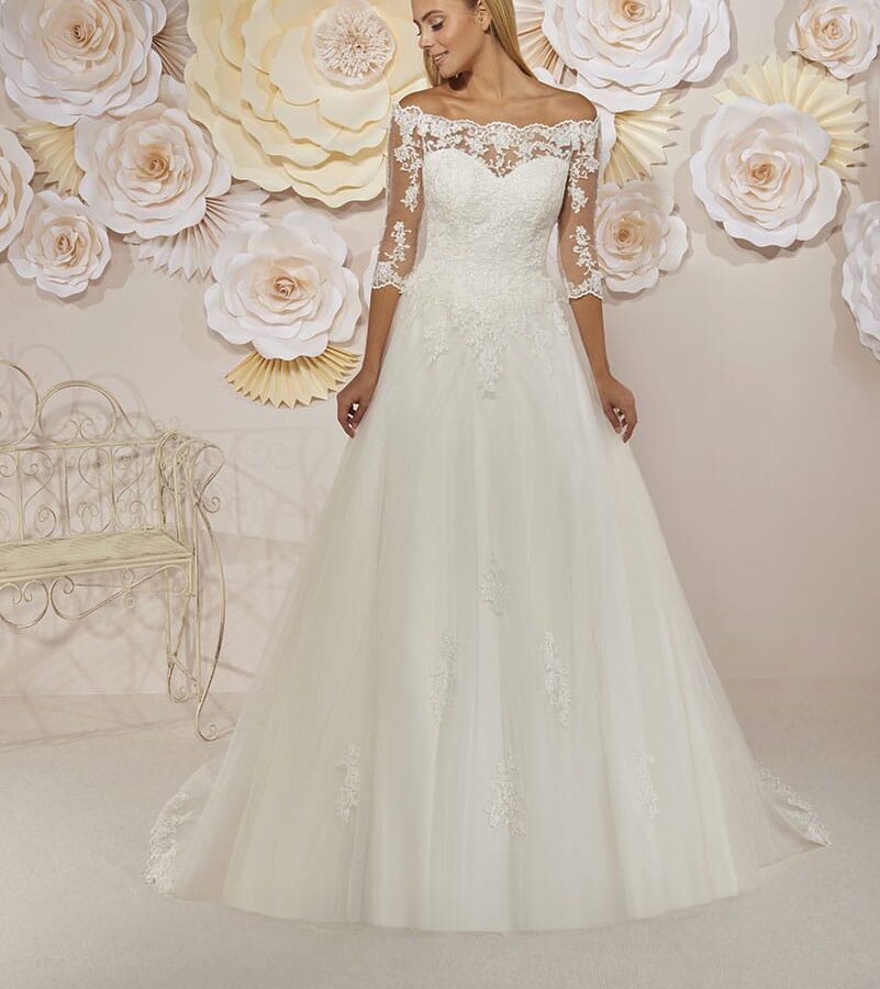 COLLECTOR/ ROBE 204 - 15