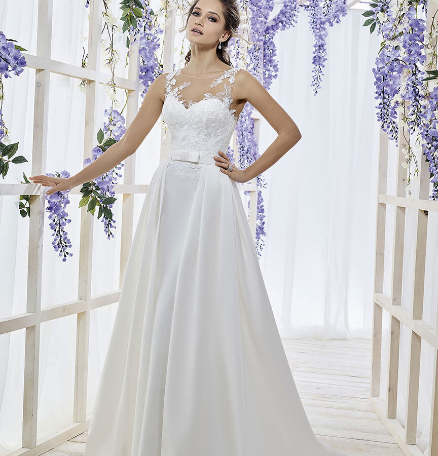 JUST FOR YOU / ROBE 205 - 13