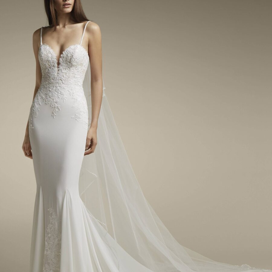 San Patrick / Robe ALCUDIA