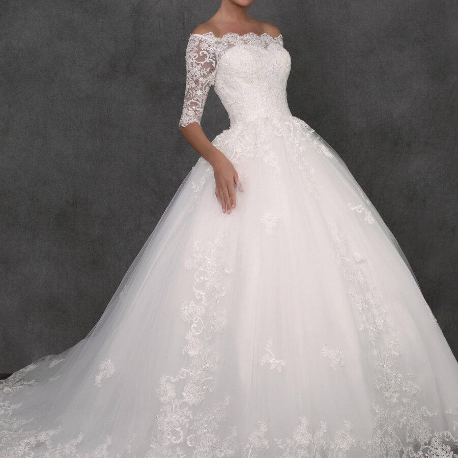 Nouvelle Collection 2021