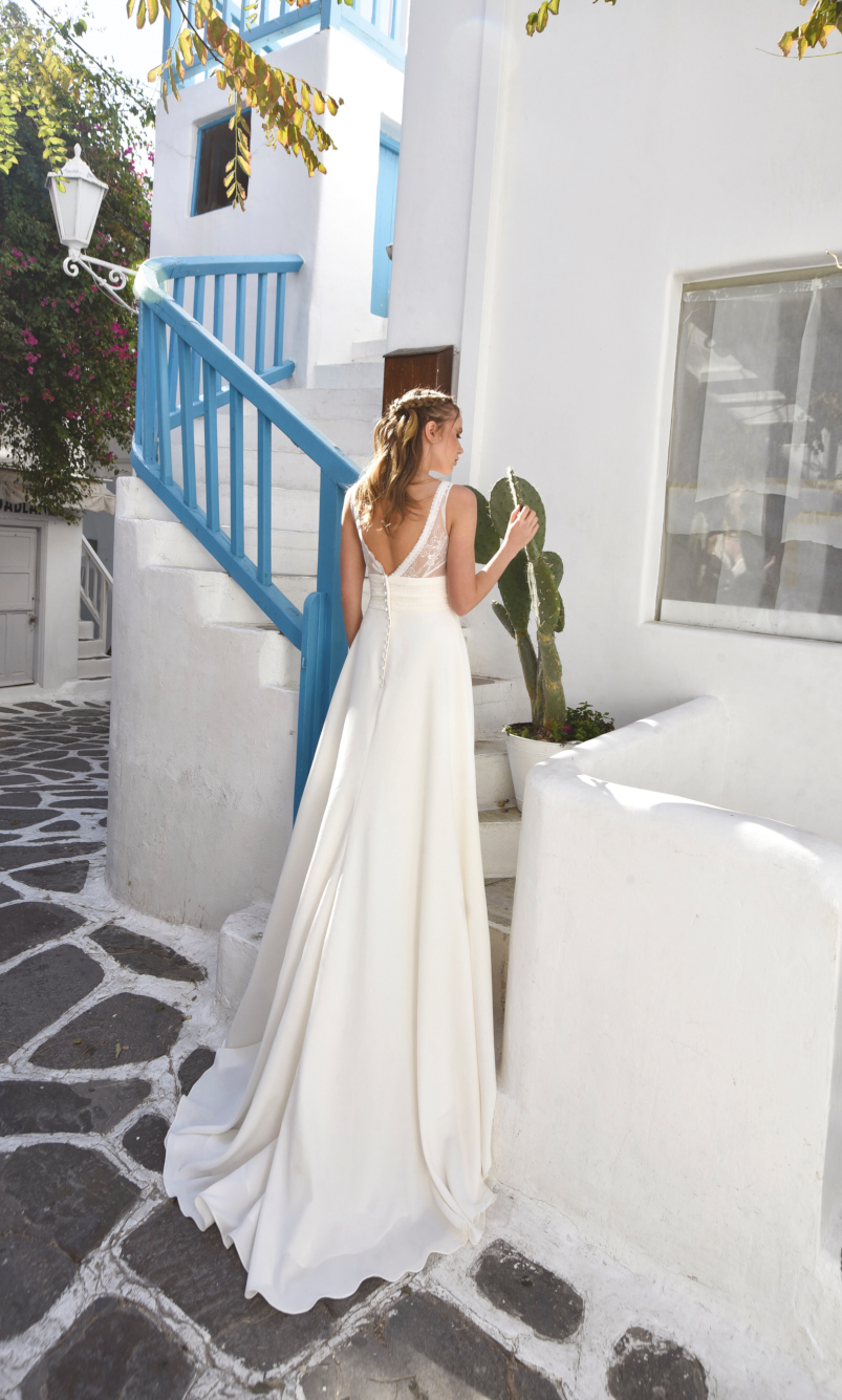 BO'M / Robe 038 – Image 2